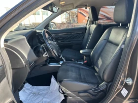 Mitsubishi Outlander Hybrid/4x4/ГАРАНЦИЯ ОТ КЕНТАВЪР - 15999 € / 31291.32 лв. - 82090604 10