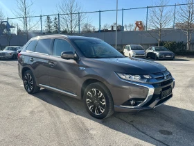 Mitsubishi Outlander Hybrid/4x4/ГАРАНЦИЯ ОТ КЕНТАВЪР - 15999 € / 31291.32 лв. - 82090604 6