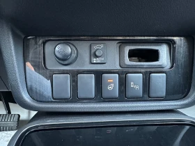 Mitsubishi Outlander Hybrid/4x4/ГАРАНЦИЯ ОТ КЕНТАВЪР - 15999 € / 31291.32 лв. - 82090604 16