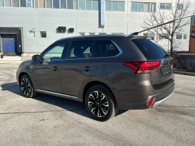 Mitsubishi Outlander Hybrid/4x4/ГАРАНЦИЯ ОТ КЕНТАВЪР - 15999 € / 31291.32 лв. - 82090604 3