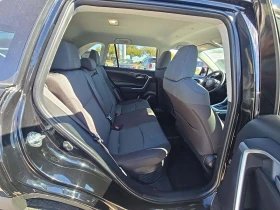 Toyota Rav4 Hybrid XLE - 30520 € / 59691.93 лв. - 48342684 11