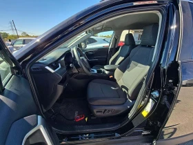 Toyota Rav4 Hybrid XLE - 30520 € / 59691.93 лв. - 48342684 5