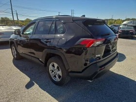 Toyota Rav4 Hybrid XLE - 30520 € / 59691.93 лв. - 48342684 2