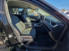 Toyota Rav4 Hybrid XLE - 30520 € / 59691.93 лв. - 48342684 6