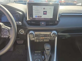 Toyota Rav4 Hybrid XLE - 30520 € / 59691.93 лв. - 48342684 8