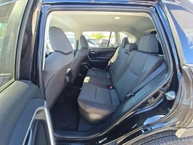 Toyota Rav4 Hybrid XLE - 30520 € / 59691.93 лв. - 48342684 10