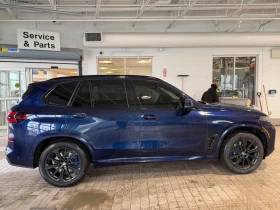 BMW X5 XDRIVE40I * ГЛАВНО ПРЕДСТАВИТЕЛСТВО НА BMW *  - 45990 € / 89948.62 лв. - 16867139 4