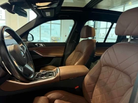 BMW X5 XDRIVE40I * ГЛАВНО ПРЕДСТАВИТЕЛСТВО НА BMW *  - 45990 € / 89948.62 лв. - 16867139 7