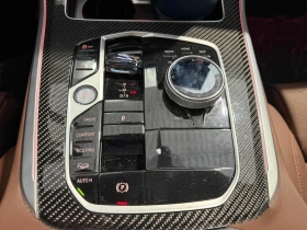 BMW X5 XDRIVE40I * ГЛАВНО ПРЕДСТАВИТЕЛСТВО НА BMW *  - 45990 € / 89948.62 лв. - 16867139 10