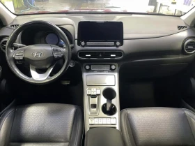 Hyundai Kona ELECTRIC / ULTIMATE - 12800 € / 25034.62 лв. - 44615196 7