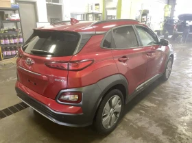 Hyundai Kona ELECTRIC / ULTIMATE - 12800 € / 25034.62 лв. - 44615196 3