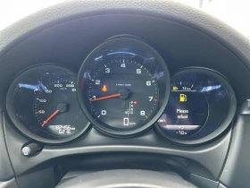 Porsche Macan AWD * КАРБОН* ОБДУХВАНЕ* 360 КАМЕРА*  - 27990 € / 54743.68 лв. - 15528362 9