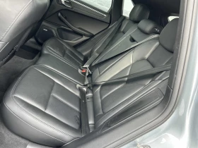 Porsche Macan AWD * КАРБОН* ОБДУХВАНЕ* 360 КАМЕРА*  - 27990 € / 54743.68 лв. - 15528362 13