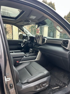 Toyota Tundra 3.5L V6 Twin-Turbo - 62000 € / 121261.46 лв. - 65960738 9
