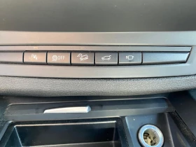 BMW X5 - 15000 € / 29337.45 лв. - 43814723 15