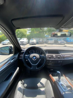 BMW X5 - 15000 € / 29337.45 лв. - 43814723 4