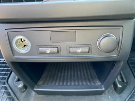 BMW X5 - 15000 € / 29337.45 лв. - 43814723 14