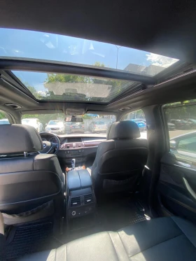 BMW X5 - 15000 € / 29337.45 лв. - 43814723 8