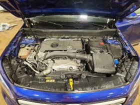 Mercedes-Benz GLB 250 4MATIC  | Mobile.bg � ����� ������ 12