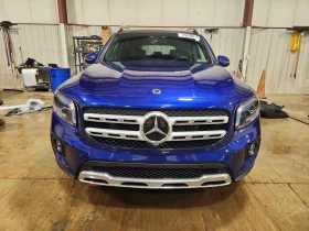 Mercedes-Benz GLB 250 4MATIC  | Mobile.bg � ����� ������ 2