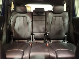 Mercedes-Benz GLB 250 4MATIC  | Mobile.bg � ����� ������ 10