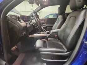 Mercedes-Benz GLB 250 4MATIC  | Mobile.bg � ����� ������ 7