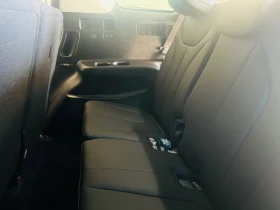 Hyundai Palisade calligraphy | Mobile.bg � ����� ������ 17