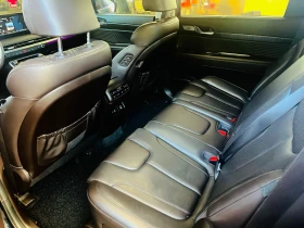 Hyundai Palisade calligraphy | Mobile.bg � ����� ������ 14