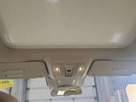 Mercedes-Benz GLE 43 AMG  * CARFAX * �������� * ���� * KEYLESS | Mobile.bg � ����� ������ 13