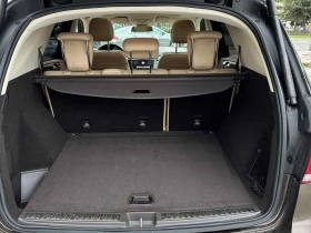 Mercedes-Benz GLE 400 | DISTRONIC | 360 | HARMAN KARDON | ������� |  | Mobile.bg � ����� ������ 12
