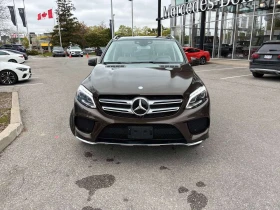 Mercedes-Benz GLE 400 | DISTRONIC | 360 | HARMAN KARDON | ������� |  | Mobile.bg � ����� ������ 6