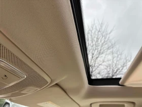 Mercedes-Benz GLE 400 | DISTRONIC | 360 | HARMAN KARDON | ������� |  | Mobile.bg � ����� ������ 14