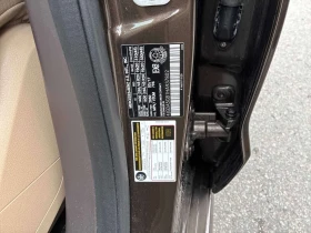 Mercedes-Benz GLE 400 | DISTRONIC | 360 | HARMAN KARDON | ������� |  | Mobile.bg � ����� ������ 10