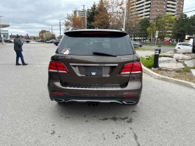 Mercedes-Benz GLE 400 | DISTRONIC | 360 | HARMAN KARDON | ������� |  | Mobile.bg � ����� ������ 4