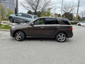 Mercedes-Benz GLE 400 | DISTRONIC | 360 | HARMAN KARDON | ������� |  | Mobile.bg � ����� ������ 2