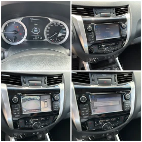 Nissan Navara 2.3D 190�.� 6��. ����� 4x4 Tekna FULL 87000��. | Mobile.bg � ����� ������ 10