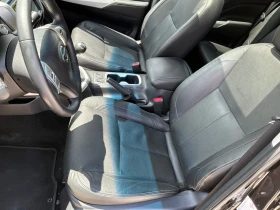 Nissan Navara 2.3D 190�.� 6��. ����� 4x4 Tekna FULL 87000��. | Mobile.bg � ����� ������ 11