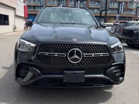 Mercedes-Benz GLE * 450 * CARFAX * ���� �� �� | Mobile.bg � ����� ������ 2