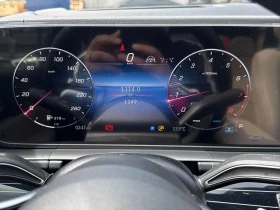 Mercedes-Benz GLE * 450 * CARFAX * ���� �� �� | Mobile.bg � ����� ������ 8