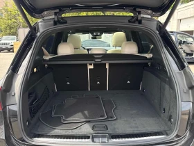 Mercedes-Benz GLE * 450 * CARFAX * ���� �� �� | Mobile.bg � ����� ������ 15