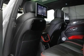Bentley Bentayga S V8* BLACK EDITION*  | Auto.bg — изображение 14