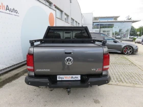 VW Amarok | Mobile.bg � ����� ������ 7