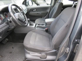 VW Amarok | Mobile.bg � ����� ������ 5