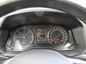 VW Amarok | Mobile.bg � ����� ������ 10