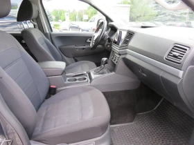 VW Amarok | Mobile.bg � ����� ������ 6