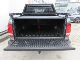 VW Amarok | Mobile.bg � ����� ������ 8