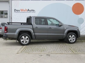VW Amarok | Mobile.bg � ����� ������ 2
