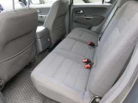 VW Amarok | Mobile.bg � ����� ������ 16
