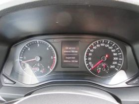 VW Amarok | Mobile.bg � ����� ������ 9