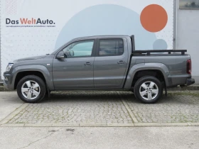 VW Amarok | Mobile.bg � ����� ������ 3